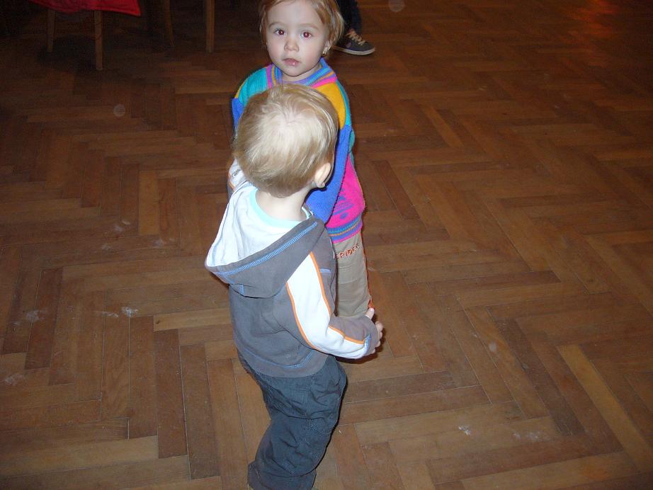 P1070144.JPG