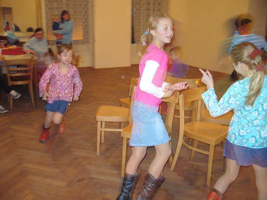 P1070147.JPG