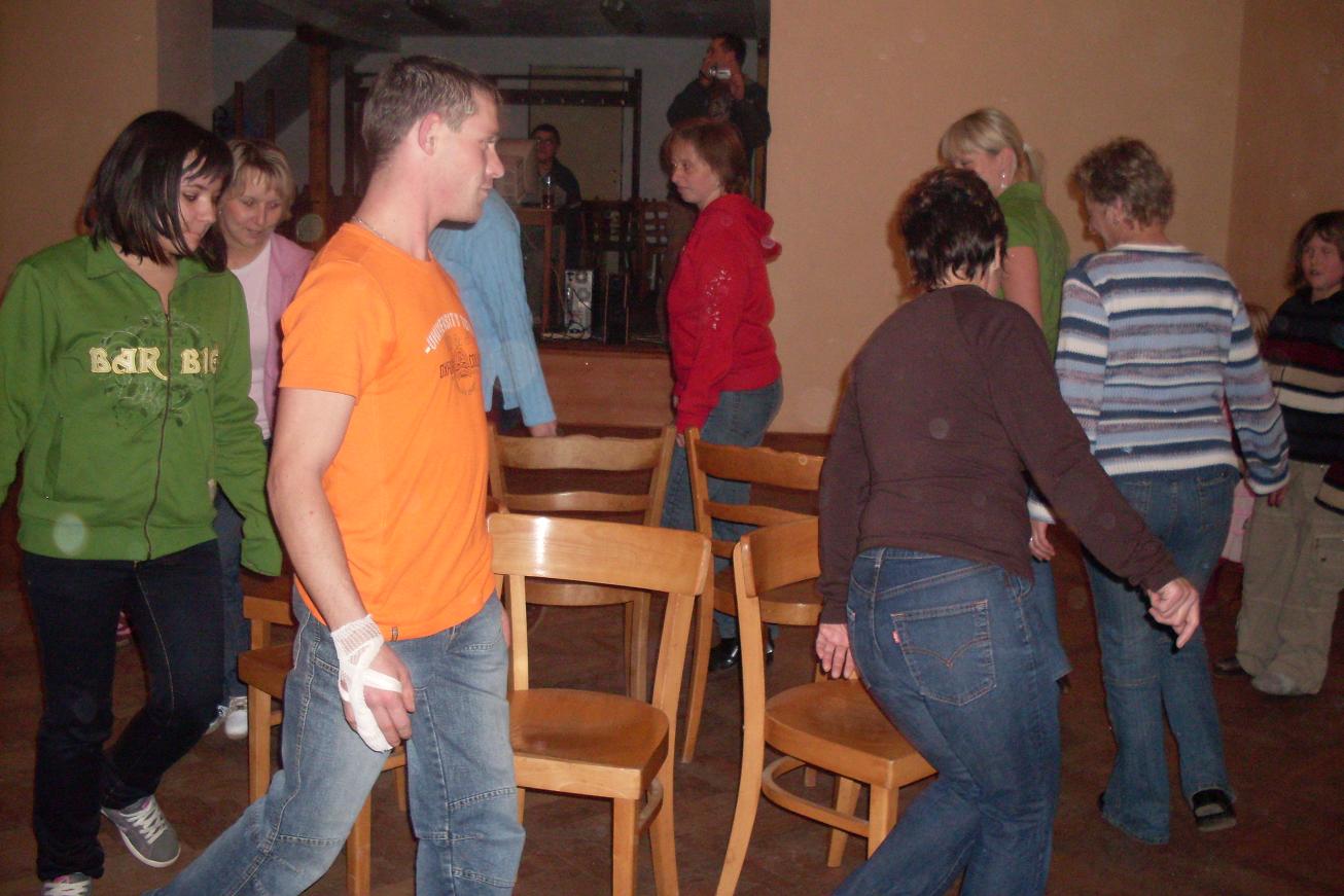 SDC10073.JPG