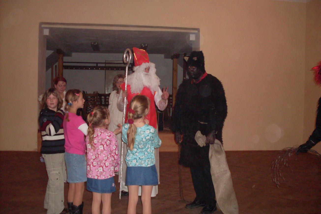 SDC10096.JPG