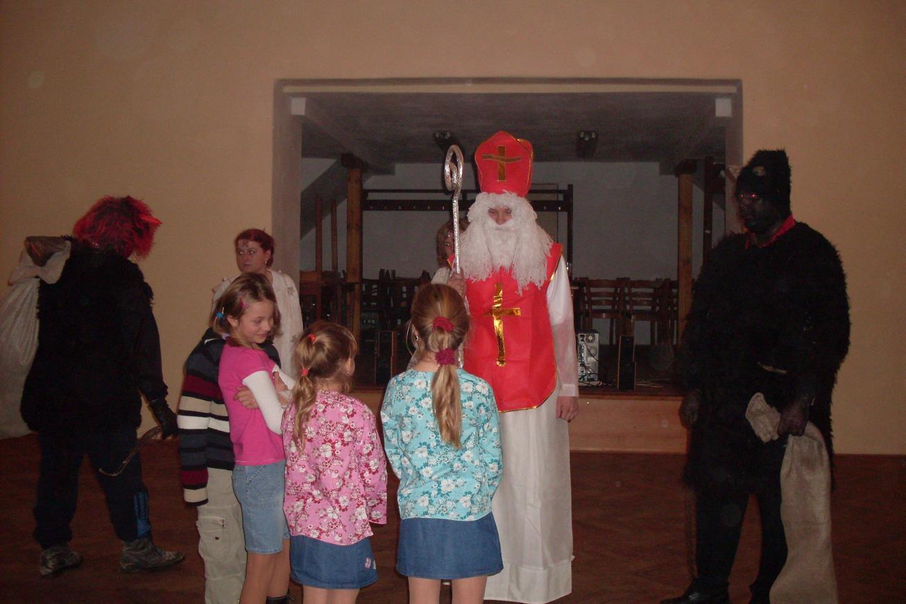 SDC10097.JPG