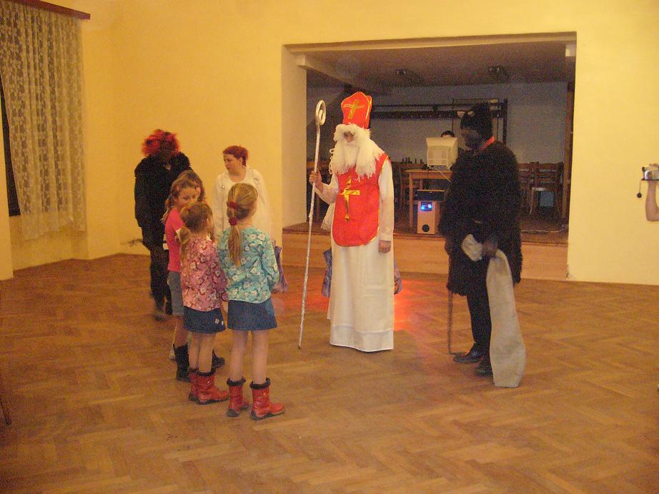 sP1070165.JPG
